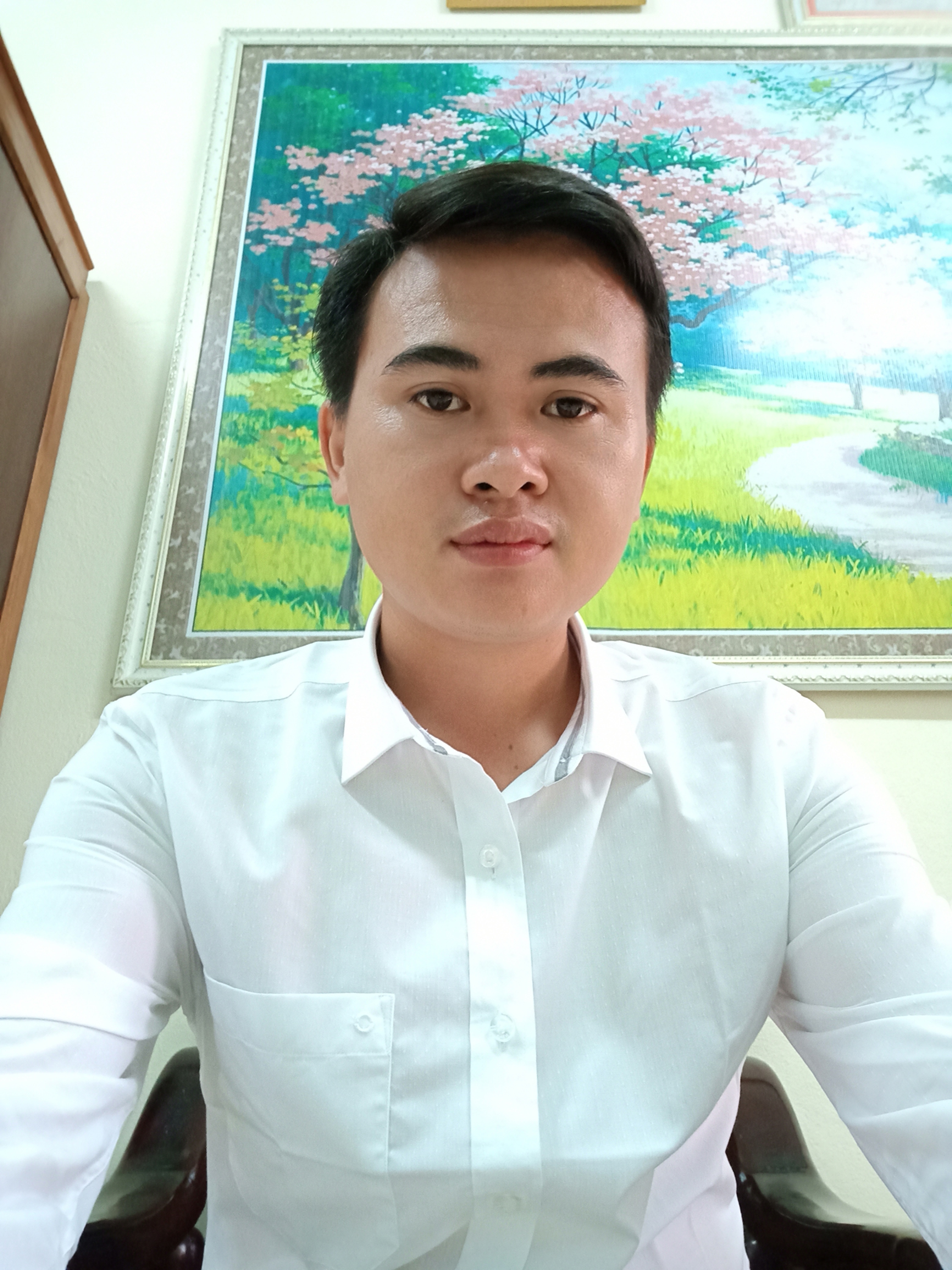 IMG20191119144825.jpg