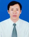 T.NGOC.jpg