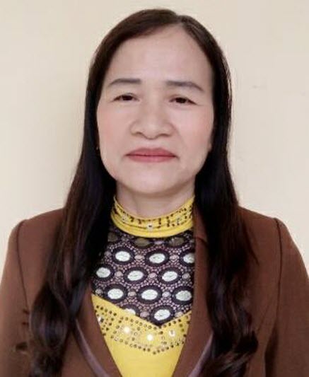C.VÂN.jpg