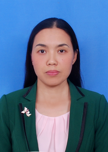 DSC_4178_copy.jpg