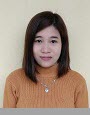 LeThiMinhHang_THCS_AnThuy.jpg