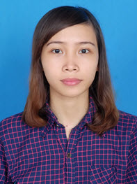 NGUYEN THI HA TRANG.JPG