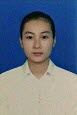 NguyenThiThuy_THCS_AnThuy.jpg