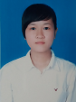 TranThiXuan_THCS_AnThuy.png