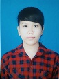 VoThiLuan_THCS_AnThuy.jpg