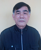 VoVanThanh_THCS_AnThuy.jpg