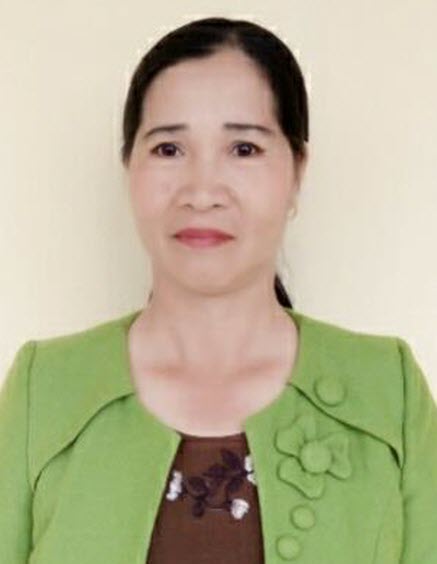 C.HIỆP.jpg