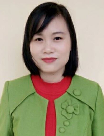 C.THẢO.jpg
