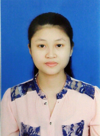 NGUYEN T BICH HA .jpg