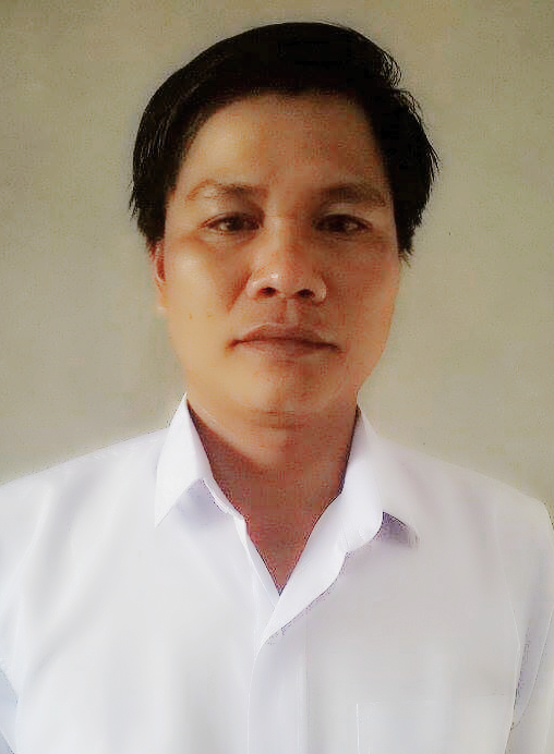 TRAN MINH TRUNG.PNG