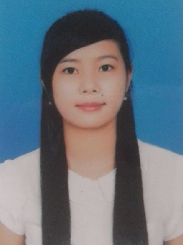 TRAN THI HANH.jpg