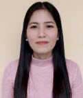 C.HƯƠNG.jpg