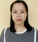 C.LUYẾN.jpg