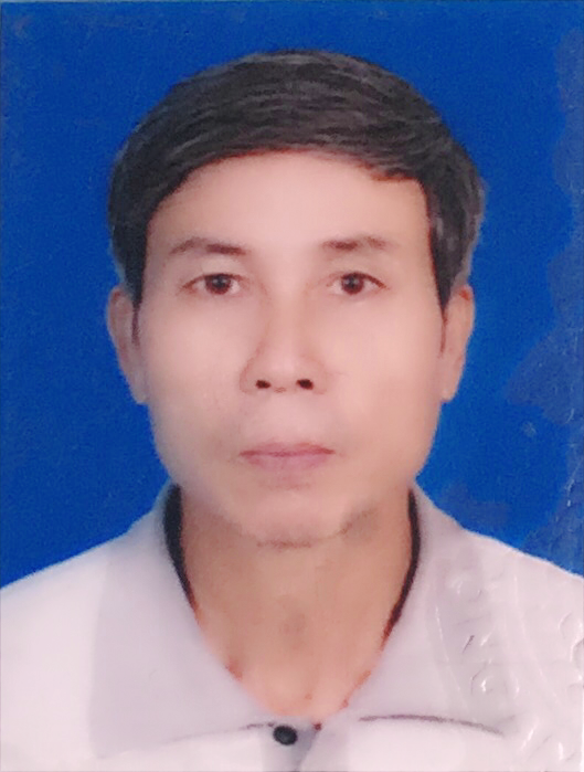 CHU BINH.PNG