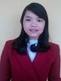 NgoThiMinhTrang_THCS_AnThuy.jpg