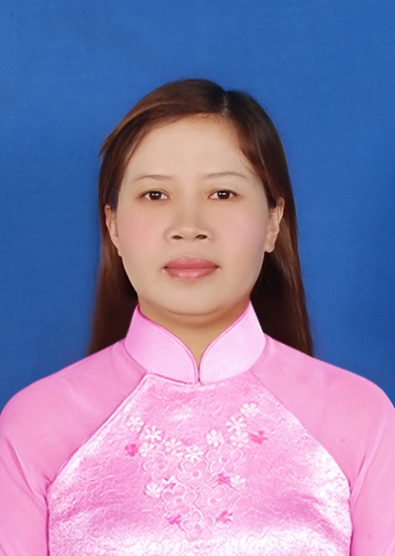C.VUONG.JPG