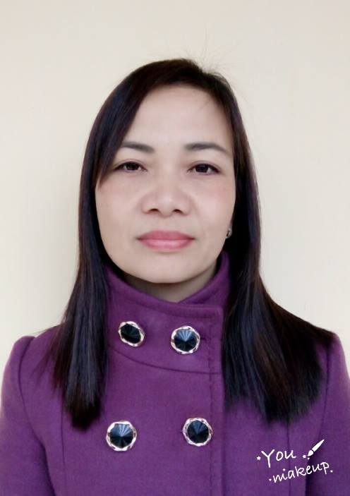 LÊ THỊ HUYÊN-THCS AN.jpg