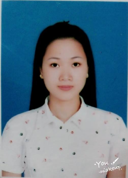NGÔ THỊ HOA-THCS AN.jpg