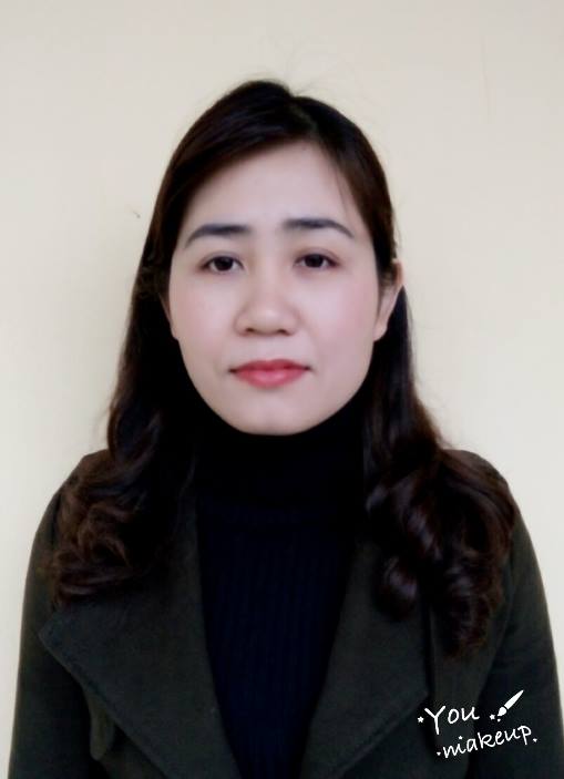 NGUYỄN THỊ HƯƠNG-THCS AN.jpg