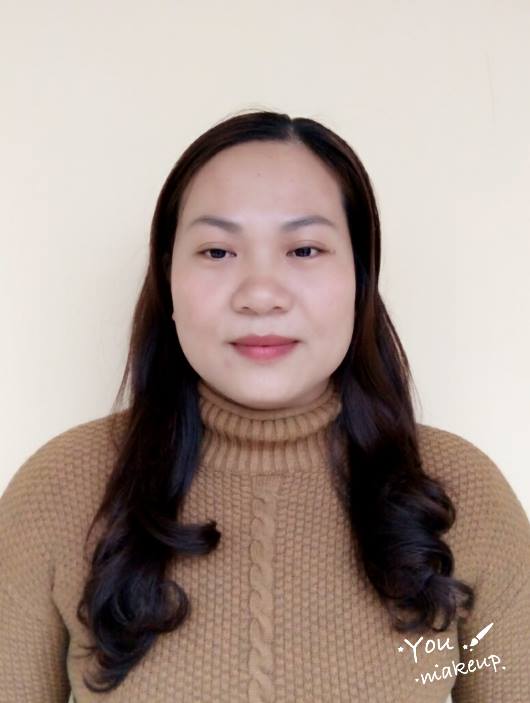 NGUYỄN THỊ PHÚC HÀ-THCS AN.jpg