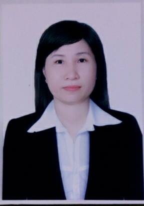 NGUYỄN THỊ TỐ NGA-THCS AN.jpg