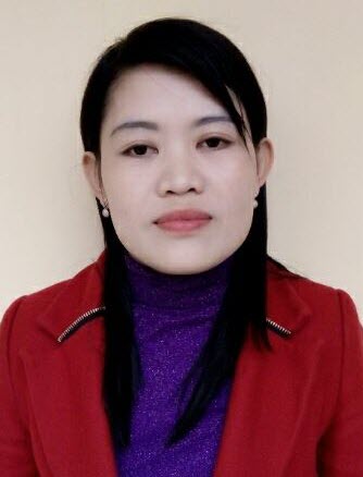 VÕ THỊ THANH THỦY-THCS AN.jpg