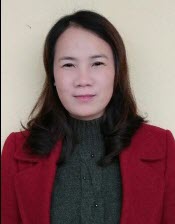 BÙI THỊ HUỆ-THCS AN.jpg
