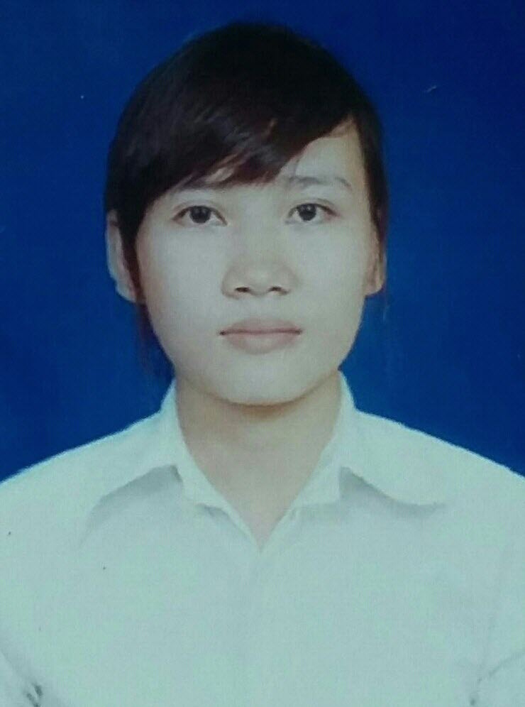 C. HƯNG.jpg