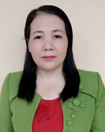 C.THU.jpg