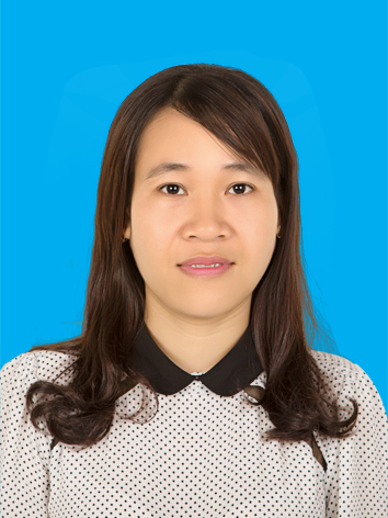 LÊ THỊ NGA-THCS AN.jpg