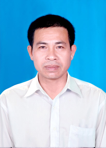 NGUYỄN VIỆT HÙNG-THCS AN.jpg