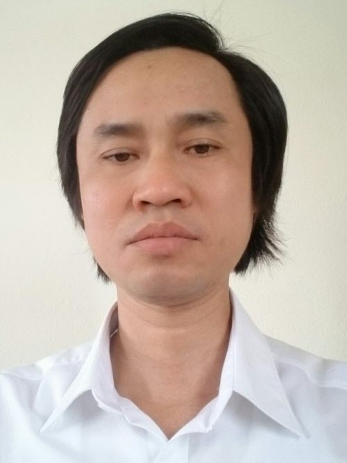 T. QUÂN.jpg