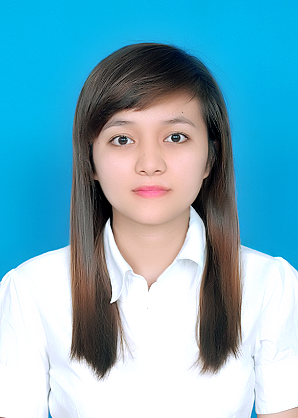 TRAN THI HANG.JPG