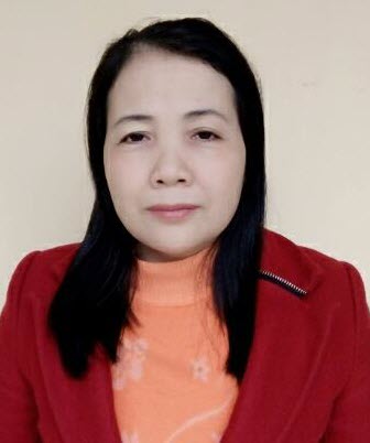 VŨ THỊ DIỆU THU-THCS AN.jpg
