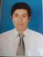 VoDucThanh_THCS_AnThuy.jpg