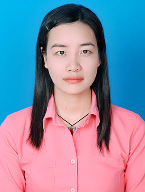 C.Thuy.JPG
