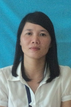 TÌNH.jpg