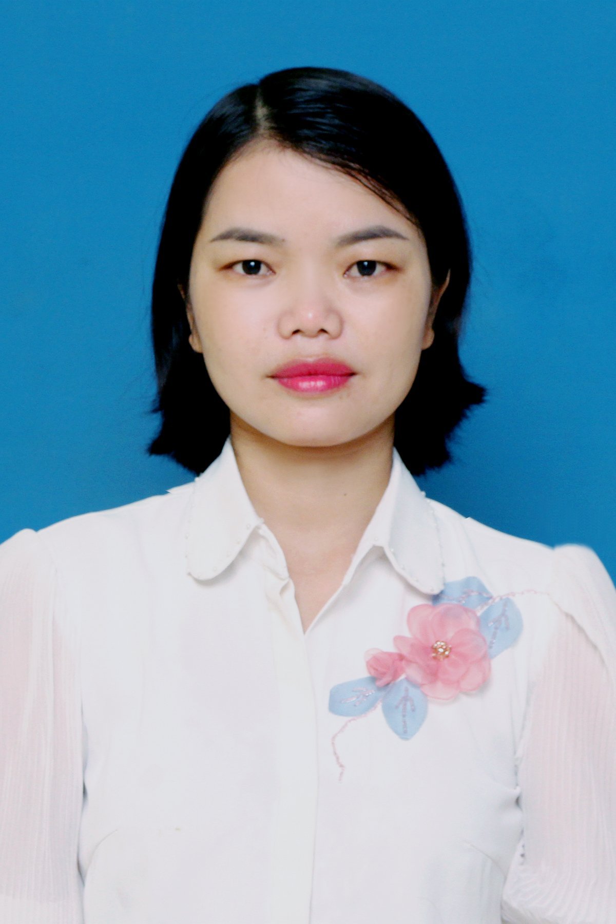 CO TRANG Y TE.jpg