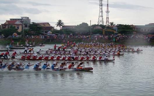 image004.jpg
