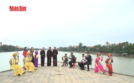 image005.gif