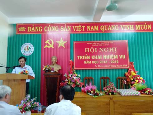 T. Ngoc.jpg