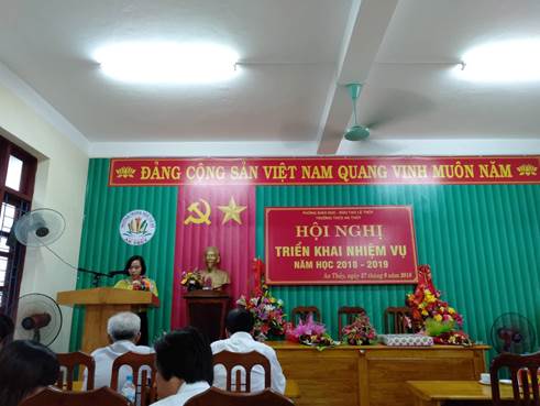 Trang.jpg