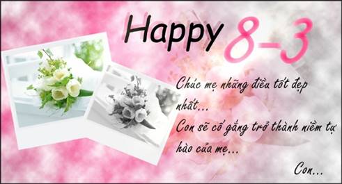 Thiệp.jpg