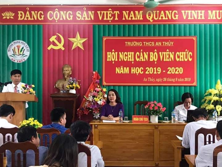 10.4.jpg