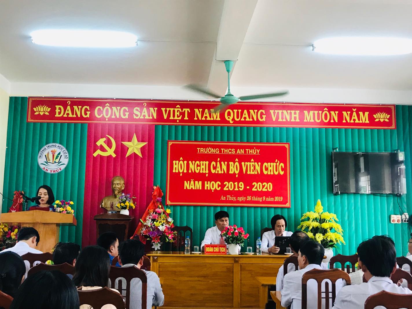 10.5.jpg