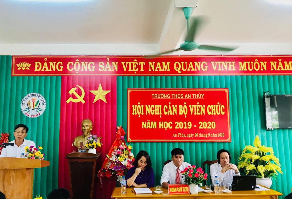 10.6.jpg