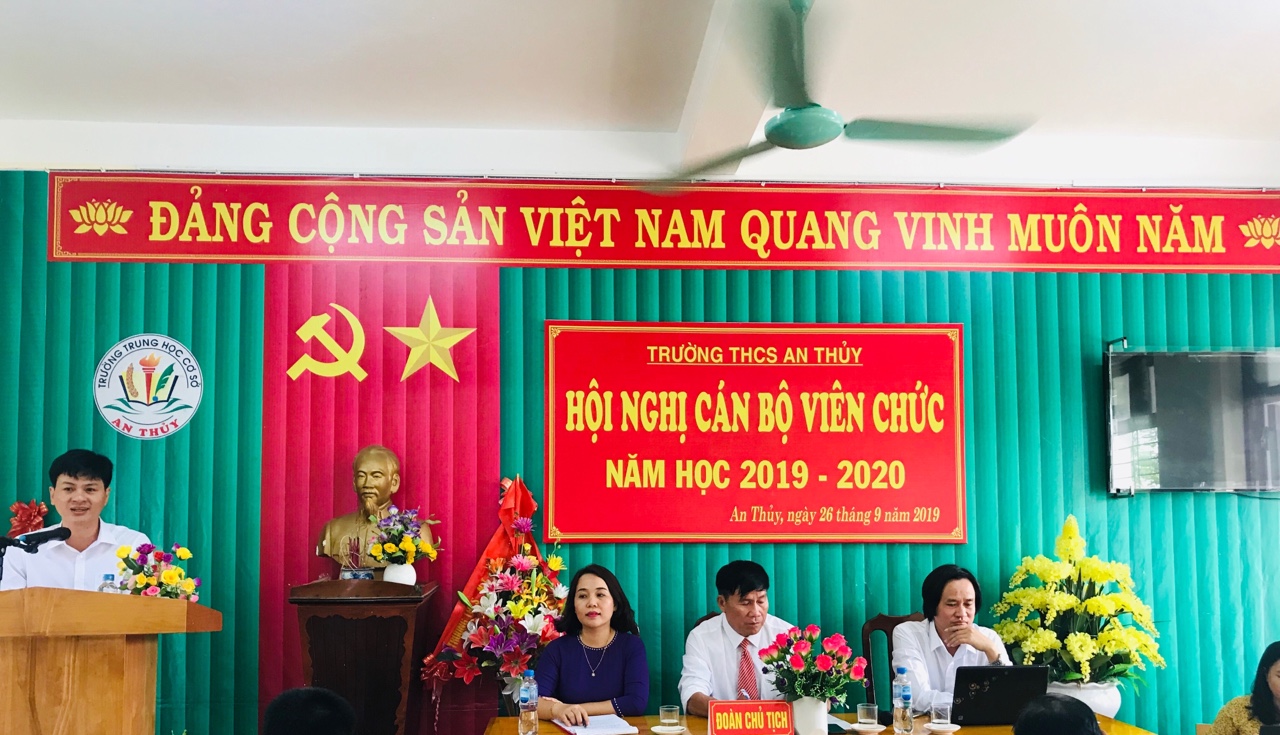 10.8.jpg