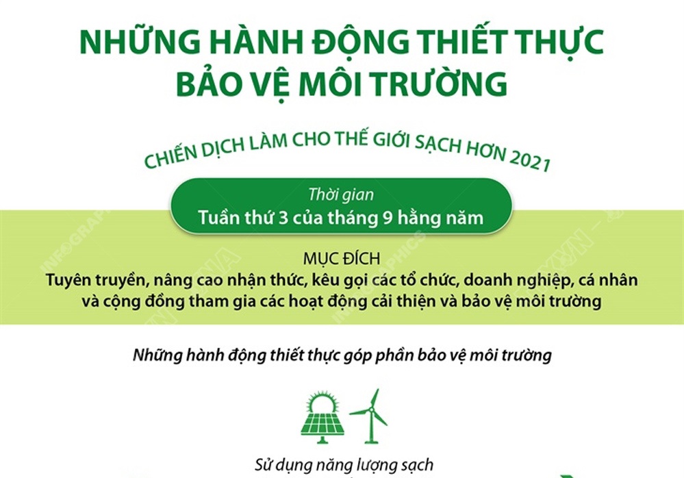 anh10.3.jpg