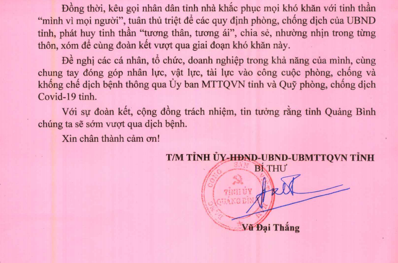anh222.png