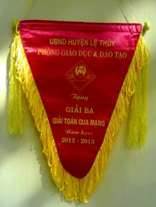BA TOAN MANG .jpg